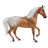 Breyer Freedom Series Effortless Grace